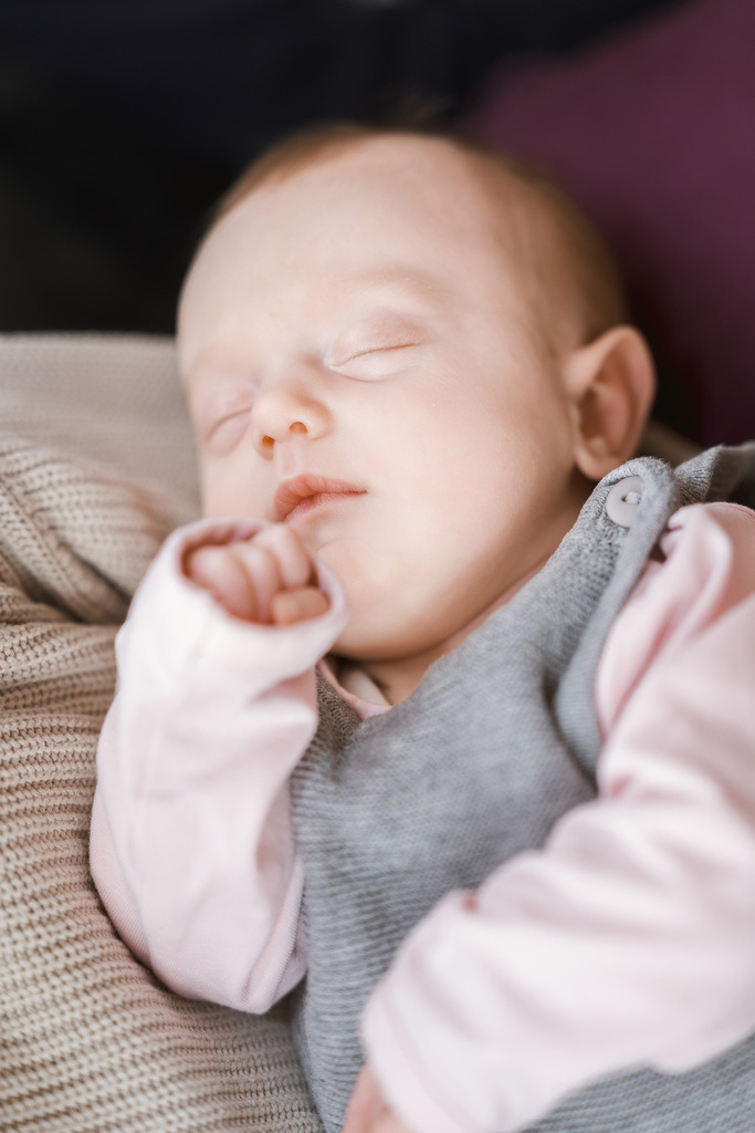 ZD260215133854 | Fotoshop von zweidimensional Fotografie. Ihr Fotograf im Aargau. Abzüge von Ihrem Fotobox Event bestellen.Abzüge von Ihrem Hochzeit bestellen.Abzüge von Ihrem Schulfotograf bestellen.