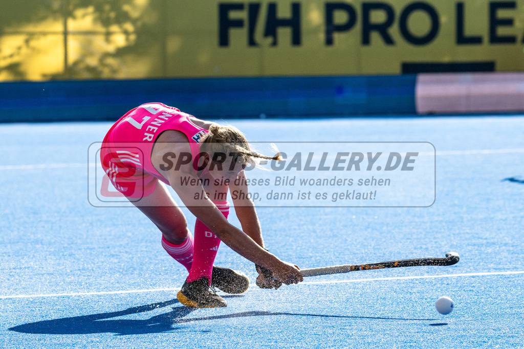 ProLeague Danas - Australien 4-0 21.06.2025 SG-6053 | Hockey,Sport,Fieldhockey,1.Bundesliga,2.Bundesliga,Sportfotografie,Shop,Sportphotography,Feldhockey,Hockeyliga