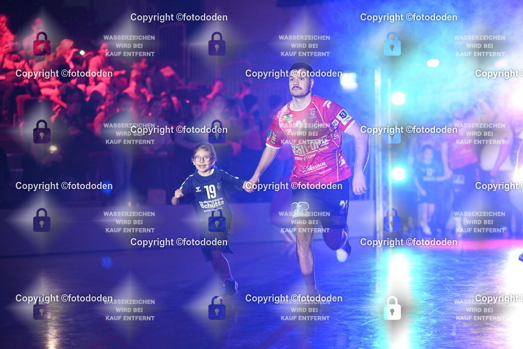 DSC_6493 | fotododen.de präsentiert ein umfangreiches Sportfoto Archiv mit Aufnahmen aus verschiedenen Sportarten im Raum Ostfriesland.