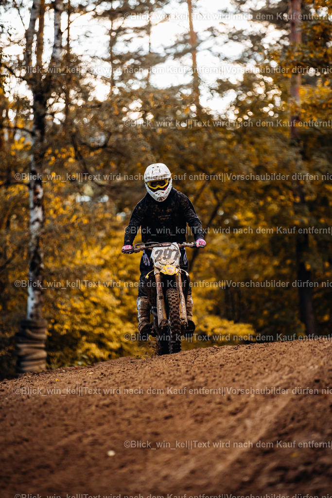 E68A7211 | blick_win_kel