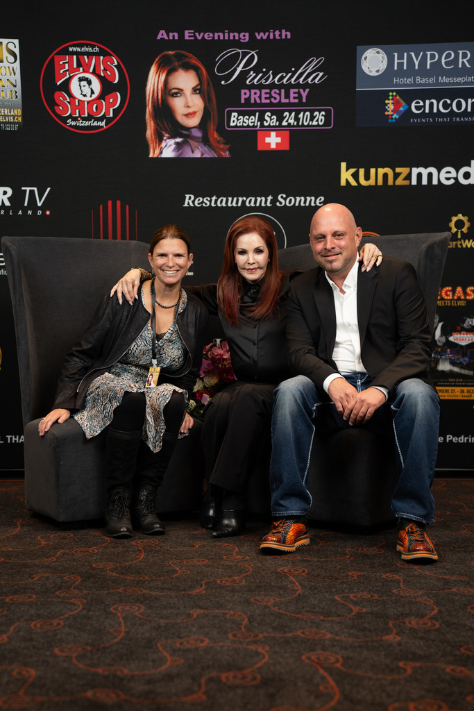 079_Priscilla Presley meet and greet__kunzmedia.ch | OnlineShop für Bilder kunzmedia.ch