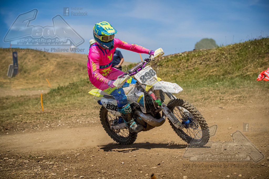 AS7I9373 | EeaA-Entertainment fotografiert für den SAM - Schweizerischer Auto- und Motorradfahrer-Verband und das Motor Journal in der Sparte Motocross, MX Photographie, Schweiz, SAM, MXRS, Swiss MX Network, Motocross Fotografie, MX Fotografie, Fotograf, Photographi