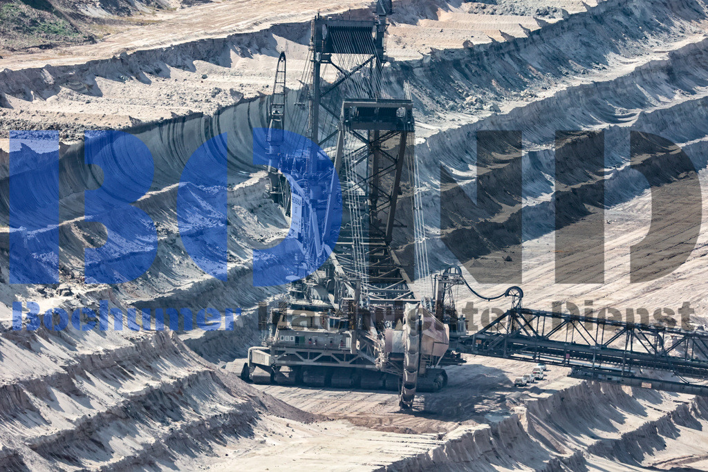 SES_TAGHAM20250825-9 | bond - Realisiert mit Pictrs.com