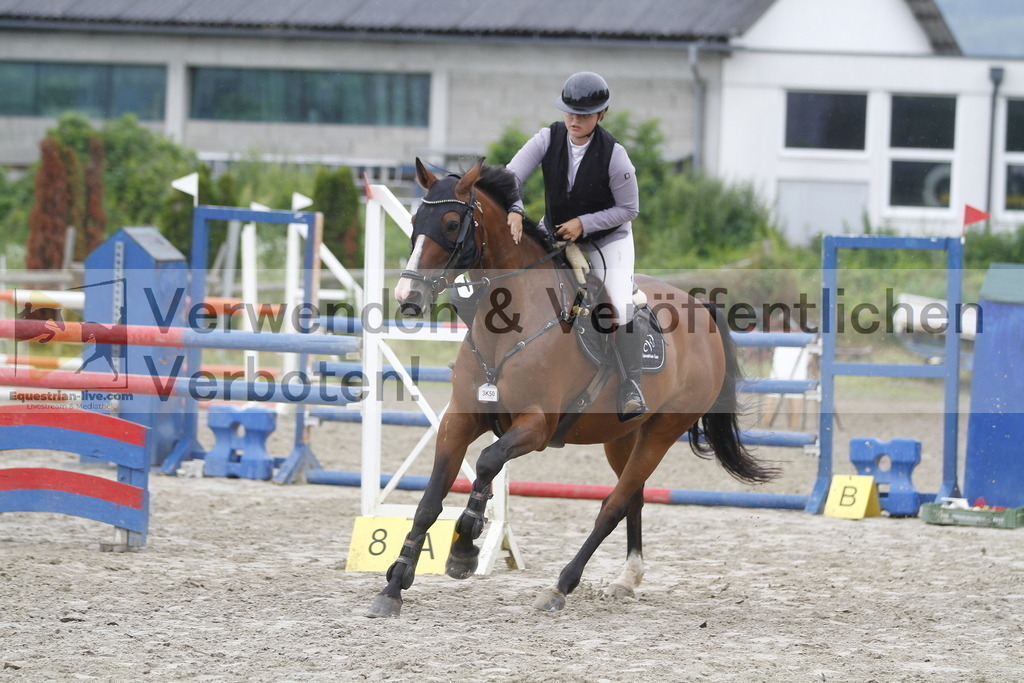 _MG_1010 | equestrian-live-com