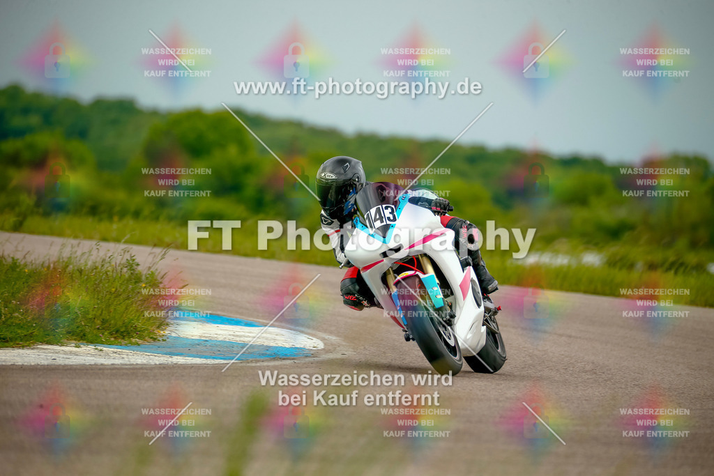 _MOT1929 | Hier findet Ihr Bilder von Touristenfahrten auf der Nürburgring Nordschleife oder von anderen Veranstaltungen die ich besucht habe. Viel Spass beim Durch Schauen 