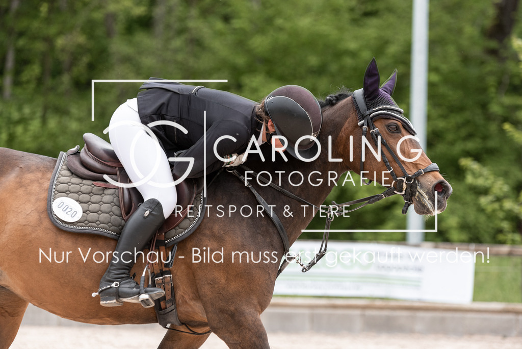 DSC_0669 | Turnierfotografin Carolin Gieschke, Turnierfotografie Carolin G Fotografie, Turnierfotos Kirchheim/Teck, Esslingen, Stuttgart, Bodenseekreis