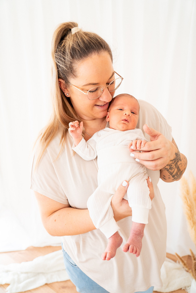 Baby Emil-84 | Glücksmoment Fotografie