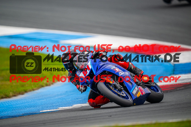 MaZZes_Fotomatrix_20230818_6007705_4150 | R7