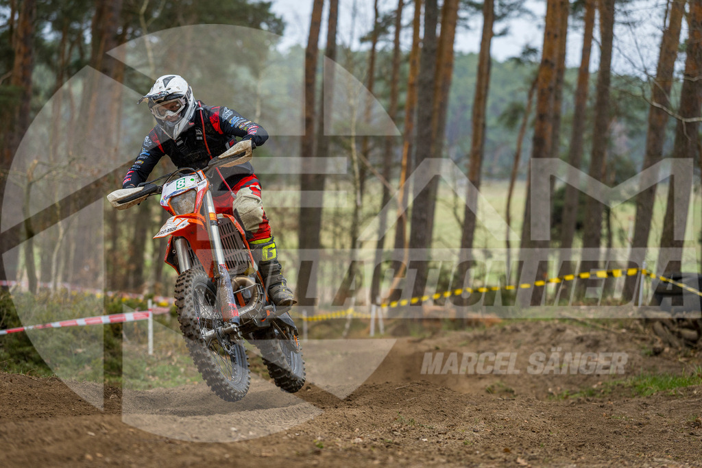 FAM_2969 | fullactionmedia-shop