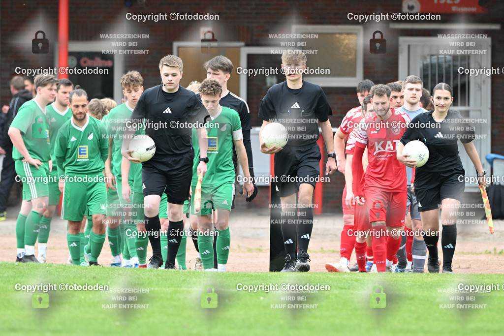 DSC_8225 | fotododen.de präsentiert ein umfangreiches Sportfoto Archiv mit Aufnahmen aus verschiedenen Sportarten im Raum Ostfriesland.