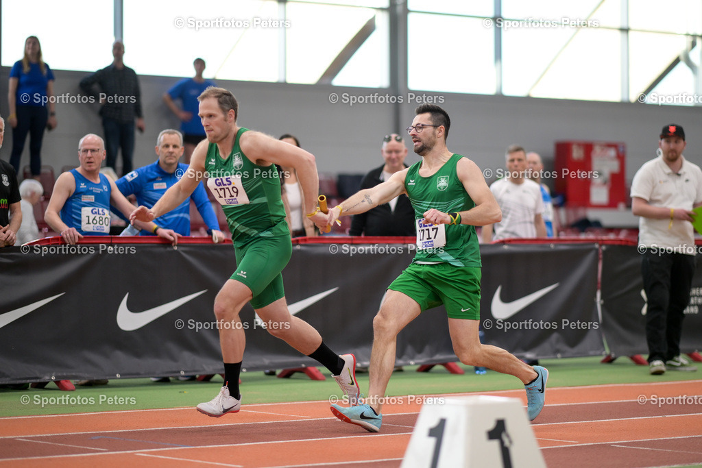 DM Halle Masters 2026-975 | DM Halle Masters am 08.03.2026 in Düsseldorf - Realisiert mit Pictrs.com