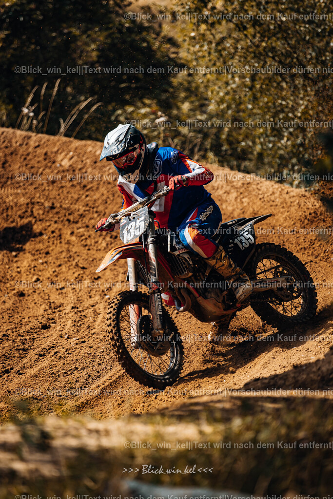 E68A0996 | blick_win_kel