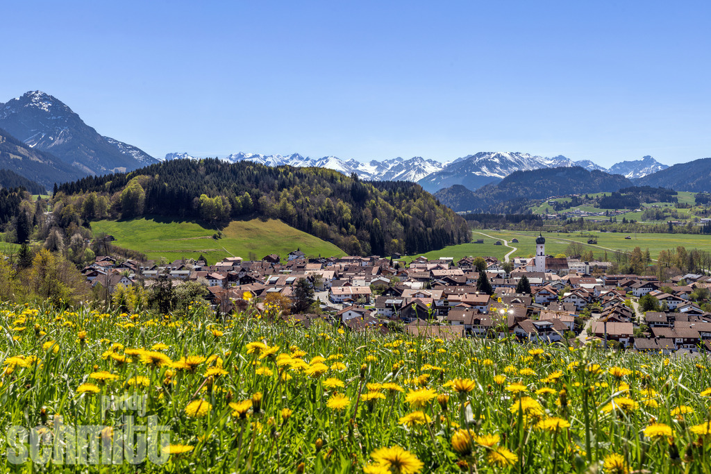 PS-Altstaedten-2026-01 | Entdecke die größte Bildgalerie der Region mit Fotografien aus dem Allgäu, der Bodenseeregion, Oberschwaben, dem Donautal und der Schwäbischen Alb. Landschaften, Luftaufnahmen und Reisefotografie als Wandbild und Fotokunst. - Realisiert mit Pictrs.com