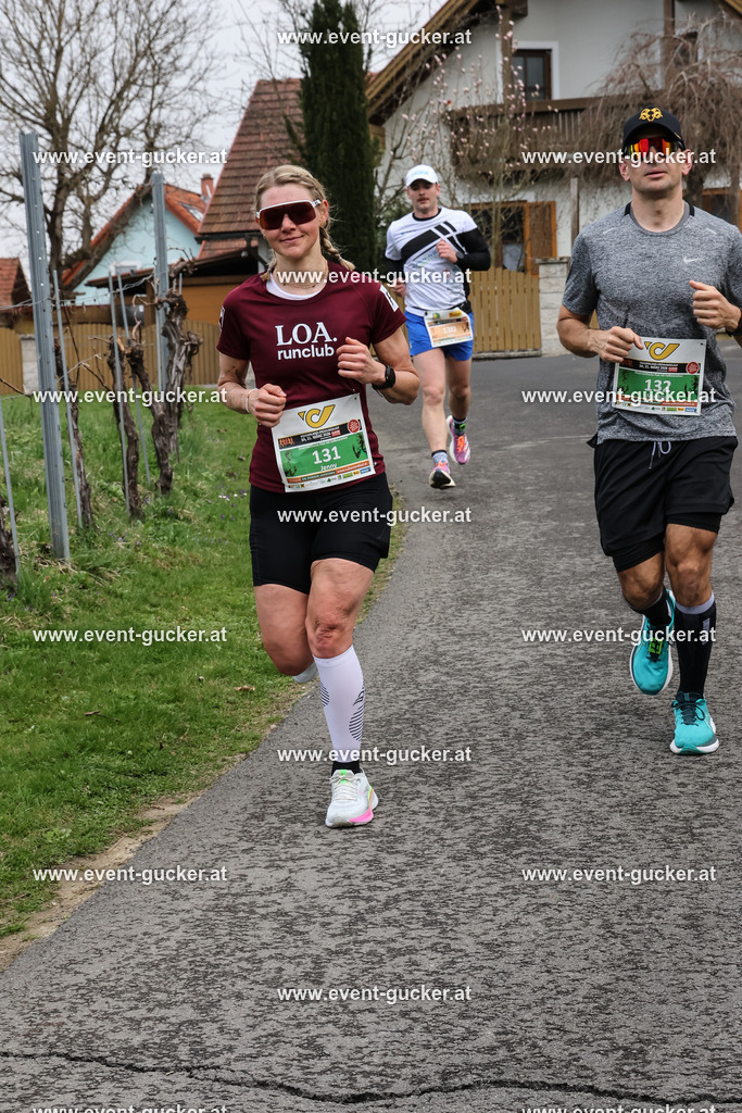 EOSH2972 | Sportfoto event-gucker Herbert Scherer