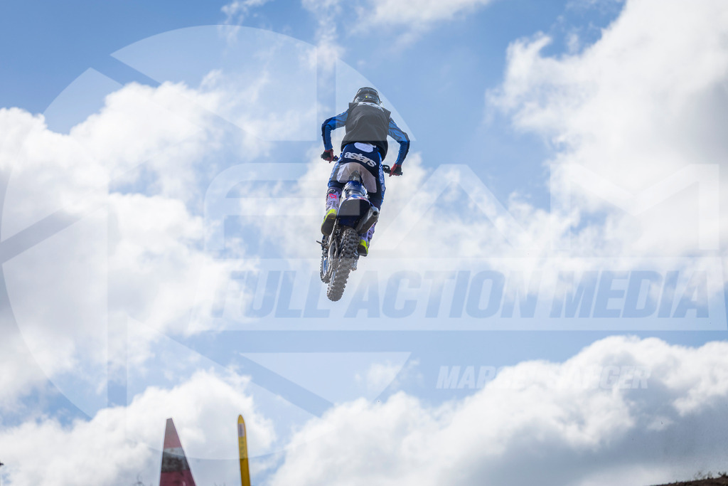 FAM_7002 | fullactionmedia-shop