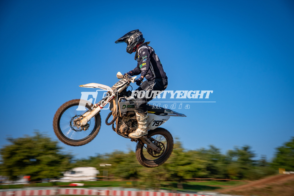 DSC01094 | fourtyeightmedia - Realisiert mit Pictrs.com