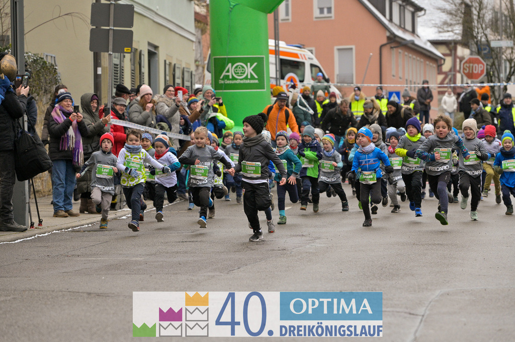 AOK JuniorCup 400m | 3koenigslauf 2026 - Realisiert mit Pictrs.com