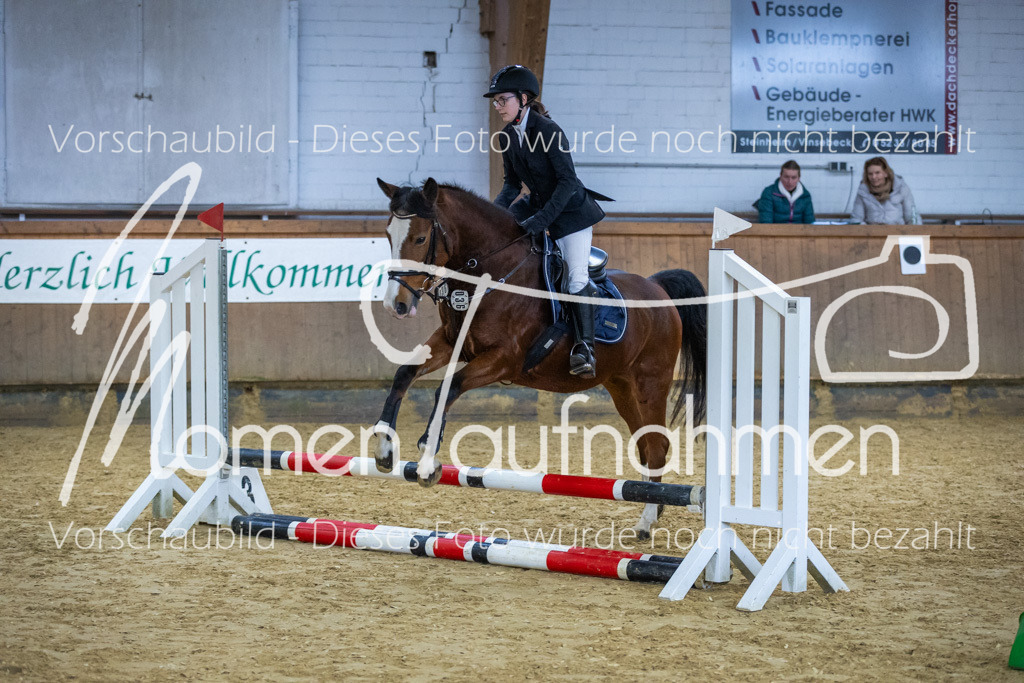 Sth-WBO25-SprR-004 | MomenTaufnahmen Pferdesportfotos