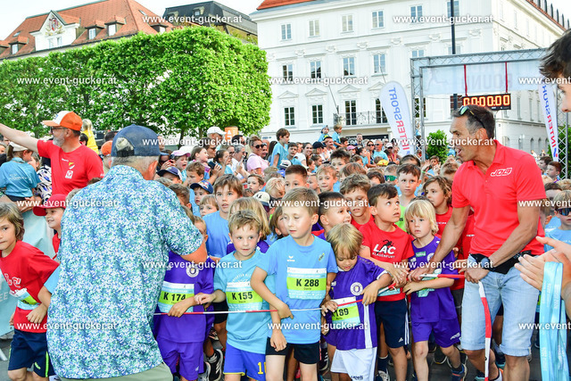 DSC_5985 | Sportfoto event-gucker Herbert Scherer