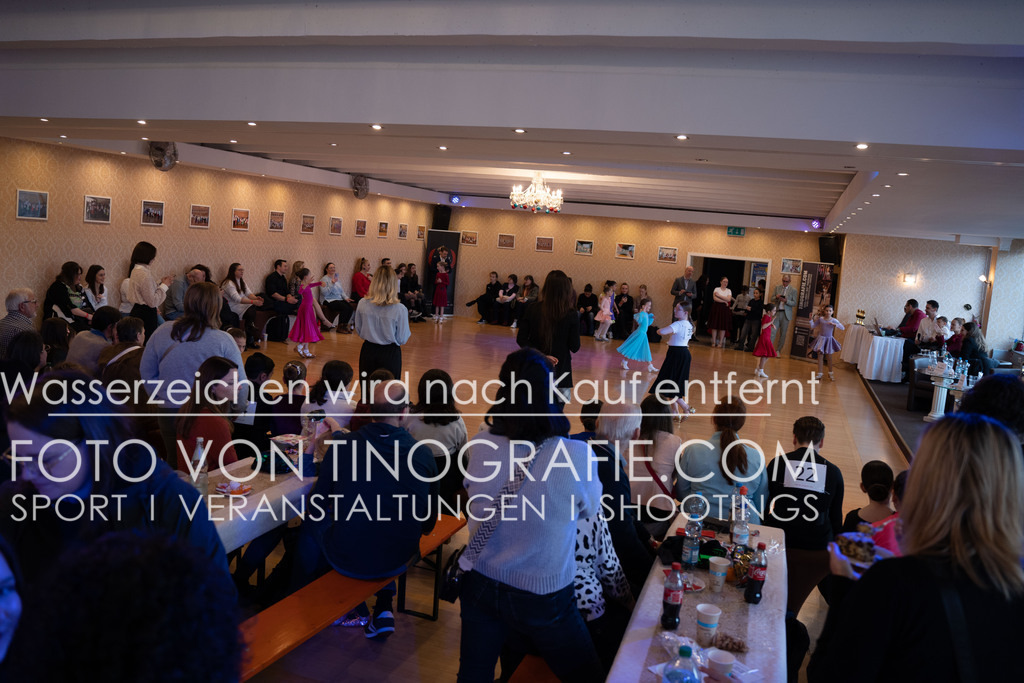 RoyalDanceCup25-34 | (c) TINOGRAFIE.COM