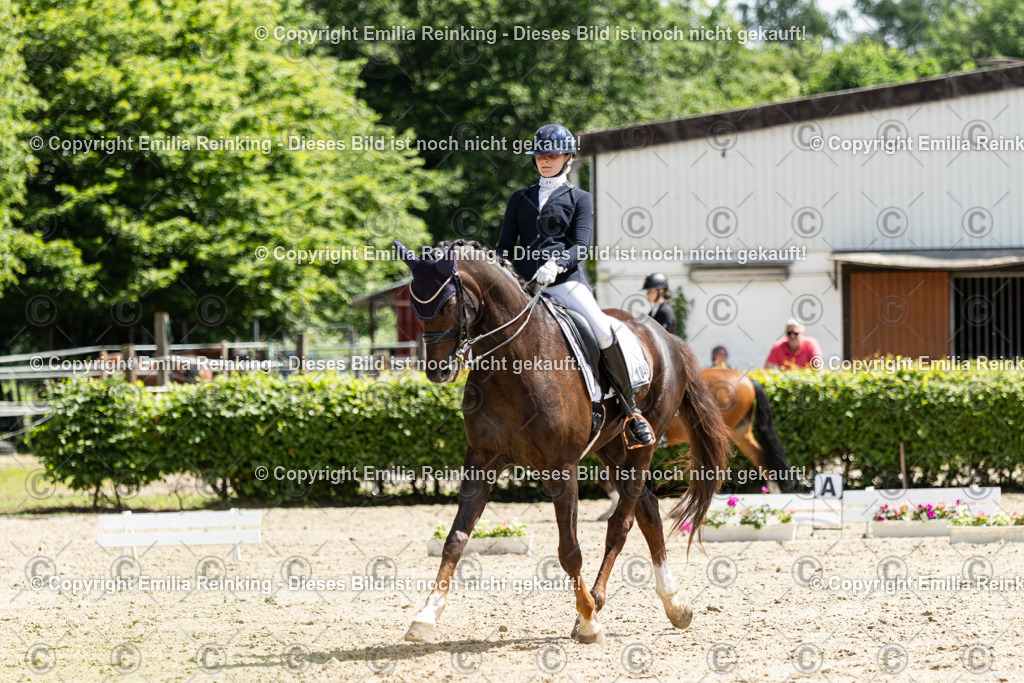 CL5A8685 | Emilia Reinking Fotografie - Realisiert mit Pictrs.com