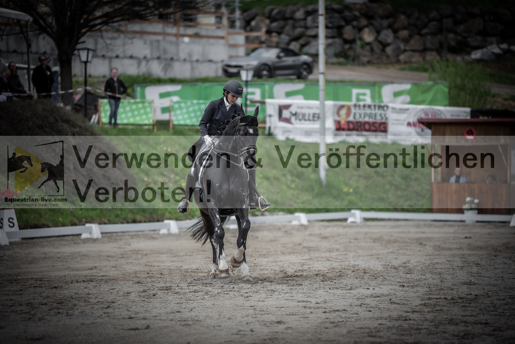 DSC_2798 | equestrian-live-com