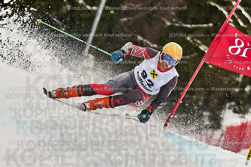 _ALP8172_Wiener-LM-SG_Turnau_JUG-ALLGEM_Meissl Matthias | Hochzeitsfotograf mit dem Blick für´s Wesentliche, Firmung, Erstkommunion, Firmenfeiern, Sportfotoservice, Reproduktionen, Konzertfotografie, Pressefotografie, Luftbildfotografie, Innenarchitektur, Werbefotografie, Sponsoren-Livebildfotografie.