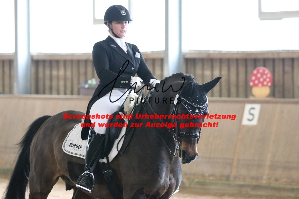 IMG_0718 | lmwpictures - Realisiert mit Pictrs.com