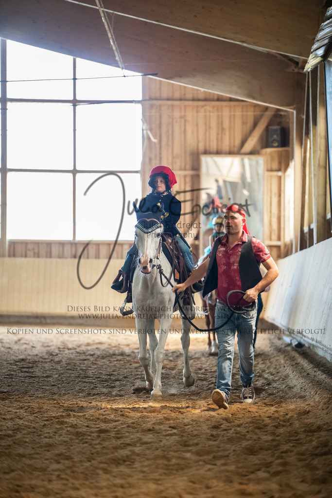 20220724-JuliaEndrejatPhotography-1599 | Julia Endrejat Photography