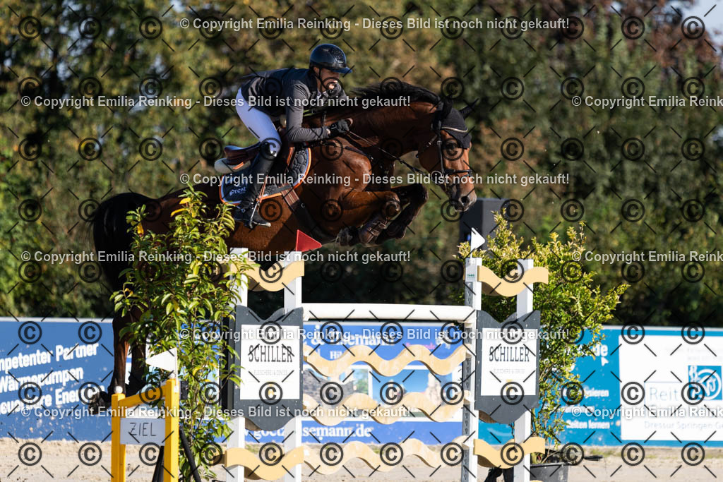 CL5A6906 | Emilia Reinking Fotografie - Realisiert mit Pictrs.com