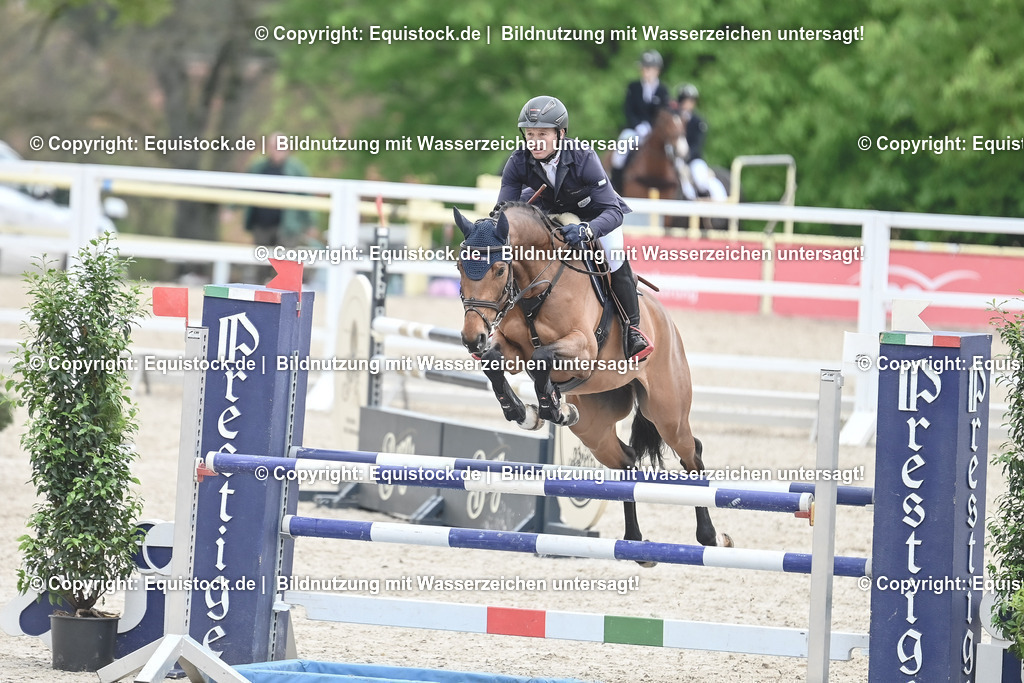 20230514_CCI2_Section1_Springen_0091 | equistock