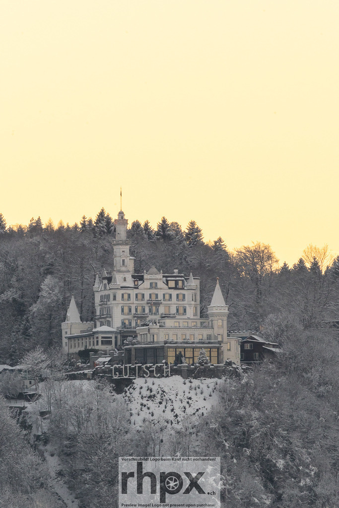 Winter Impressionen Januar 2026 | Stimmungsvolle Fotokunst aus Luzern. Erlebe den Pilatus, den See und die Stadt Luzern in exklusiven Aufnahmen in der Fotogalerie & Shop. - Realisiert mit Pictrs.com