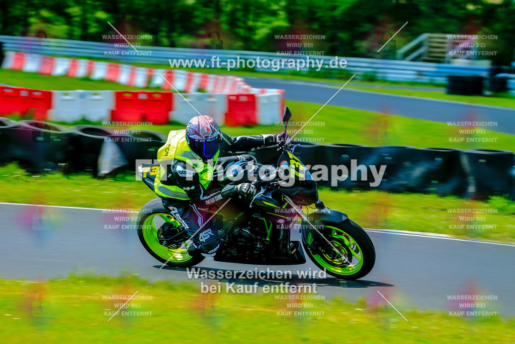 _NBG4616 | Hier findet Ihr Bilder von Touristenfahrten auf der Nürburgring Nordschleife oder von anderen Veranstaltungen die ich besucht habe. Viel Spass beim Durch Schauen 