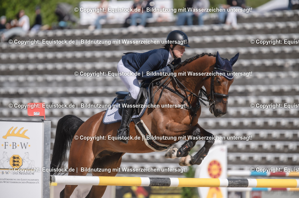 20240512_CCI2-L_Show-Jumping_0073 | Foto: Thomas Hartig
