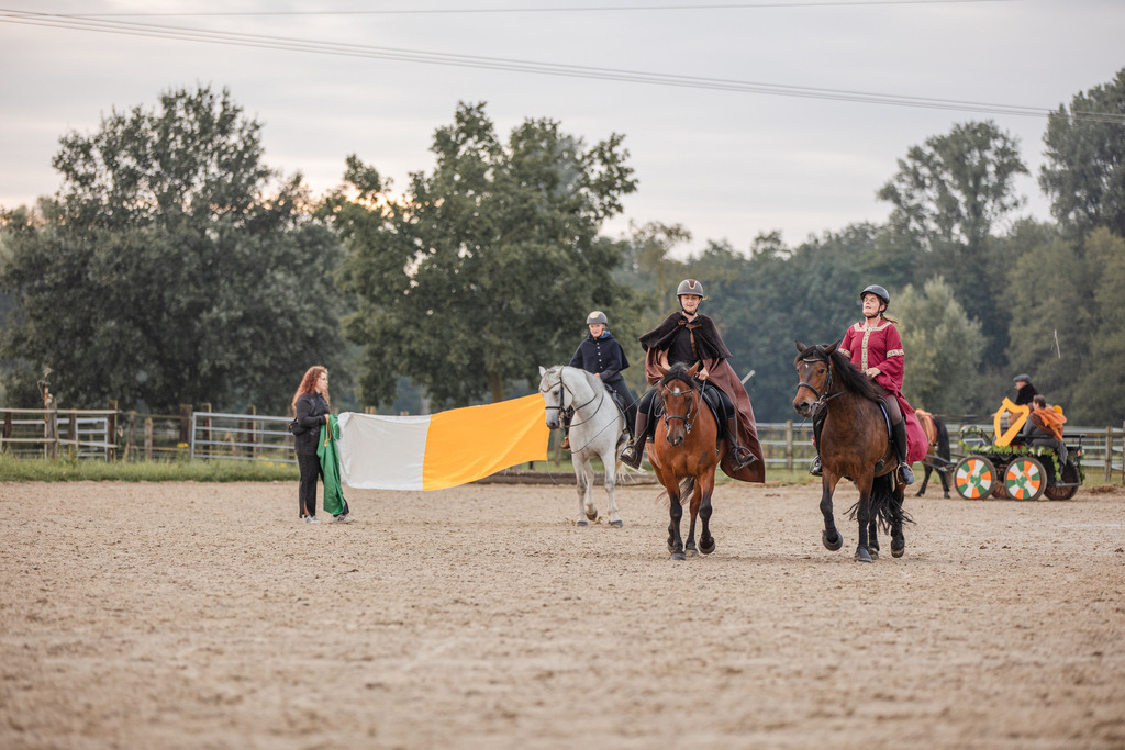 846A0197 | fotosleben - Realisiert mit Pictrs.com