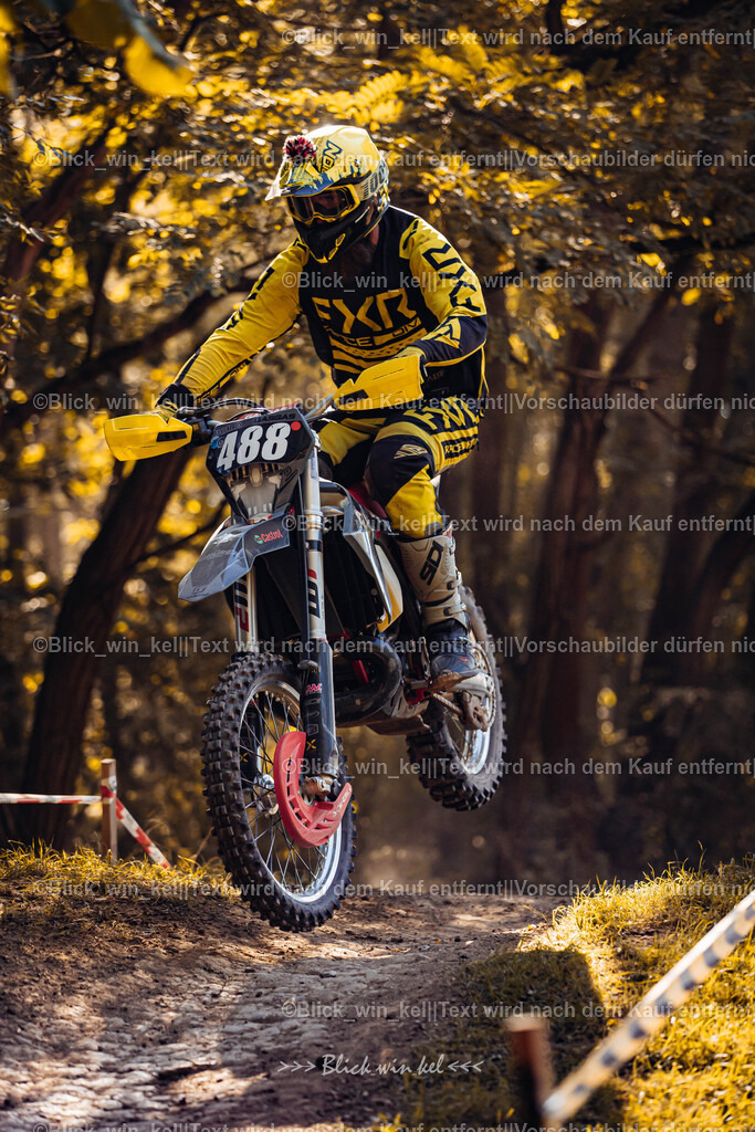 E68A6800 | blick_win_kel