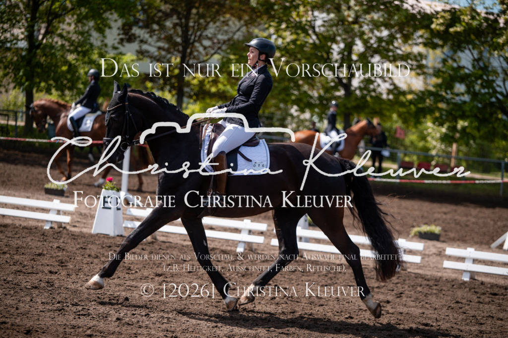 DSC_3861 | Christina-Kleuver
