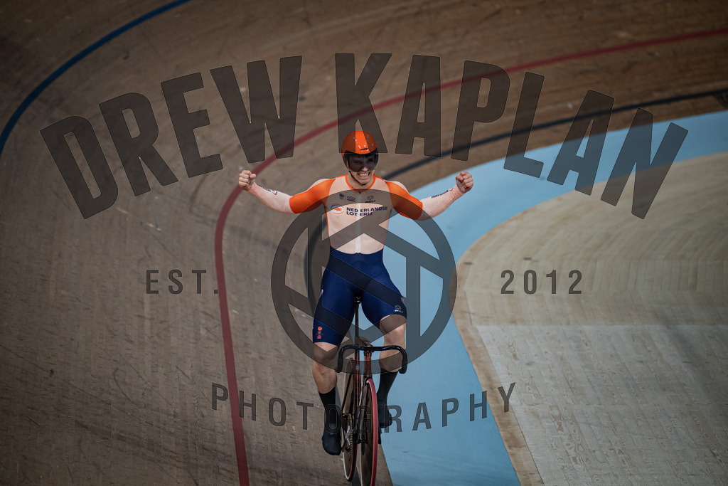 DKP-6157 | Drew Kaplan Photography