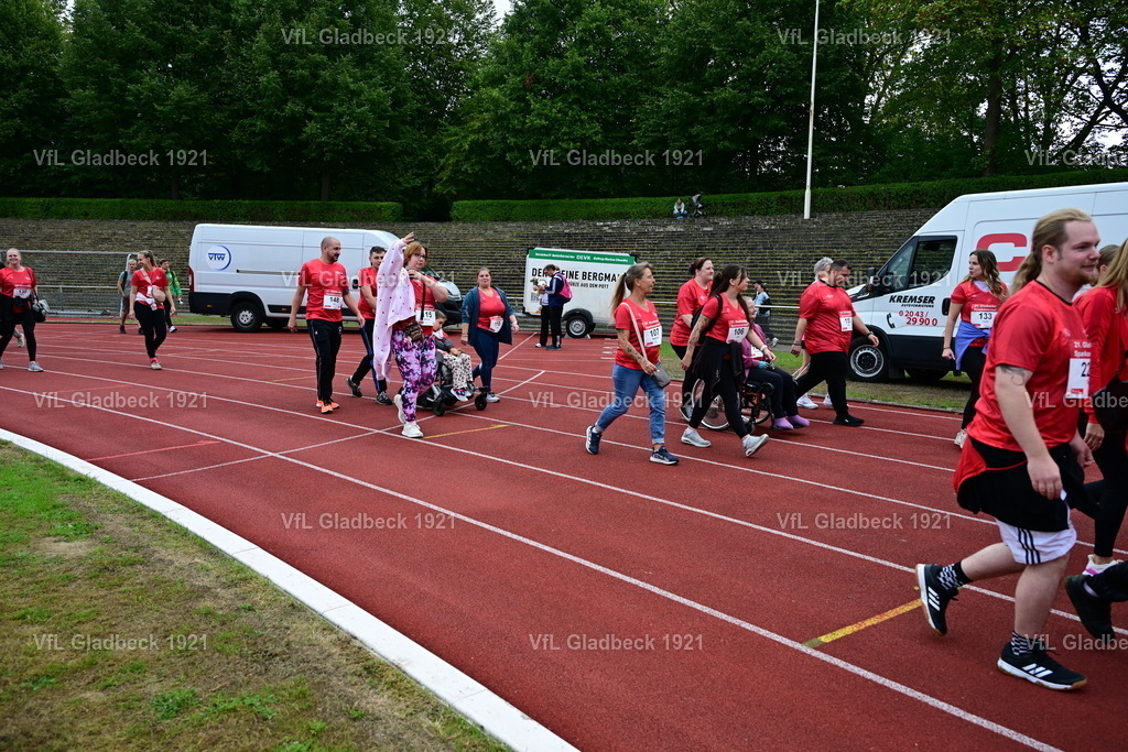 2026-08-23_Sparkassenauf_5km_RM_00173 | Die Fotografen - Realisiert mit Pictrs.com