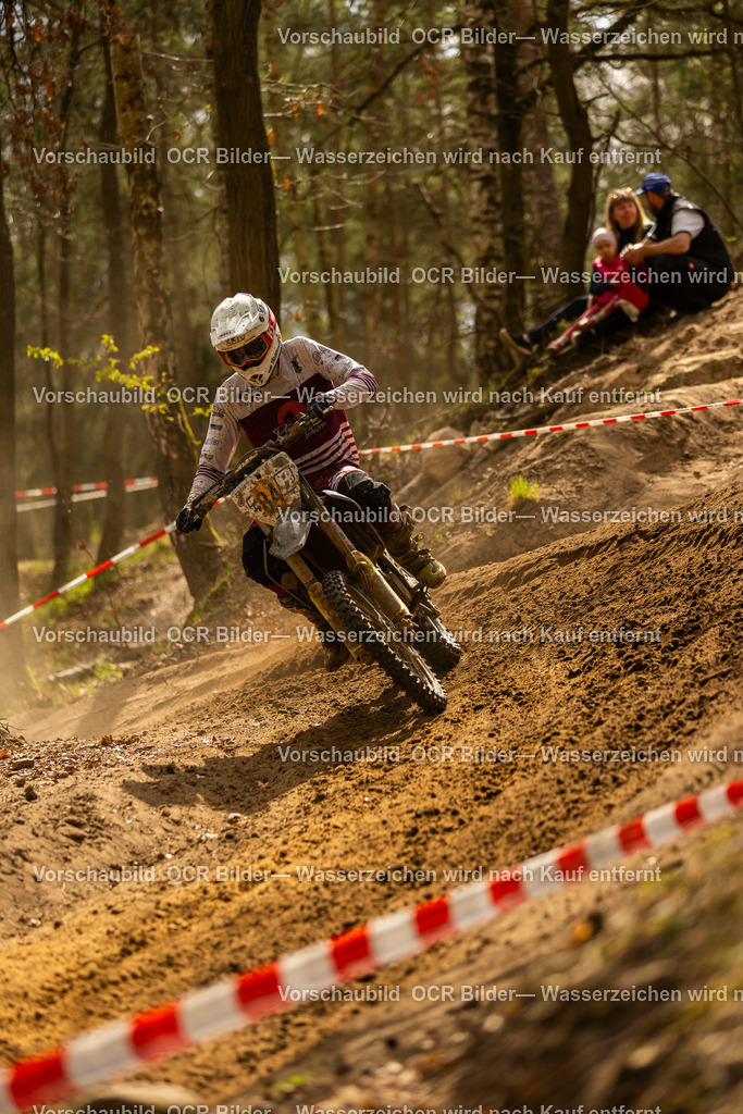 GCC Triptis Sonntag Jessy-9555 | OCR Bilder Fotograf Eisenach Michael Schröder