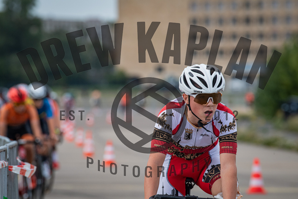 DKP-6313 | Drew Kaplan Photography