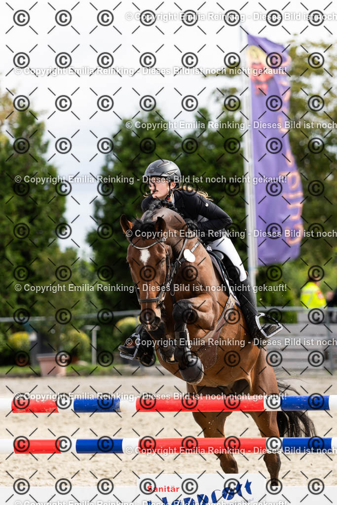 CL5A9746 | Emilia Reinking Fotografie - Realisiert mit Pictrs.com