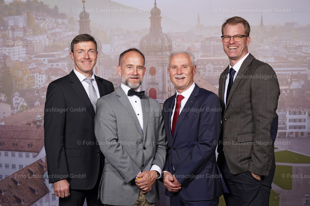 Lions_FotoLautenschlager_FW_104 | Foto Lautenschlager GmbH