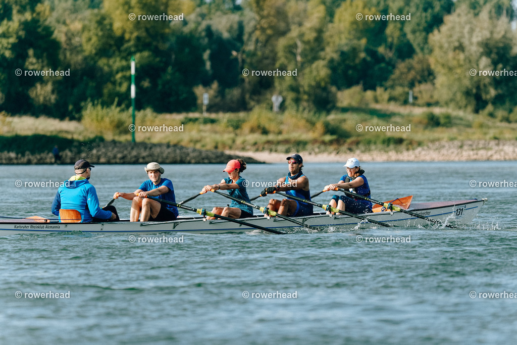 20231007_rowerhead_R015_S0015_DSC06924 | rowerhead - Realisiert mit Pictrs.com