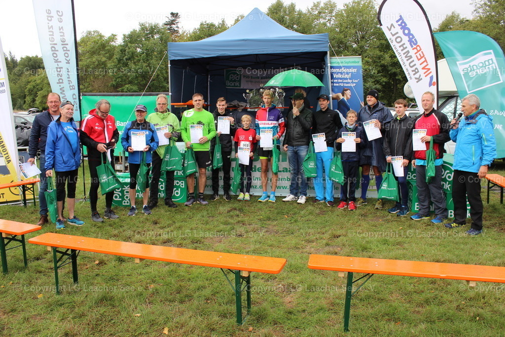 IMG_0223 | LG Laacher See e. V. - Realisiert mit Pictrs.com