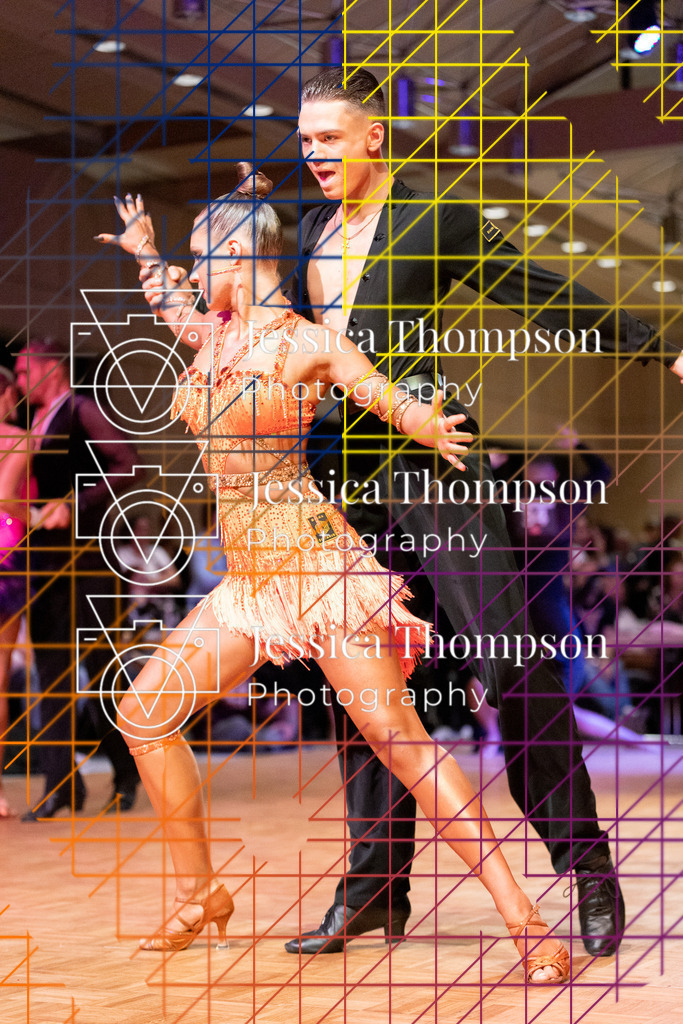 IMG_3634 | jessicathompsonphotography - Realisiert mit Pictrs.com