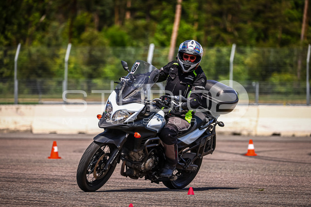 0008-240609_HR-033_8 | Deine Full-Service-Agentur für ✔️Videoproduktionen und ✔️Motorsportfotografie Jetzt Angebot anfragen!