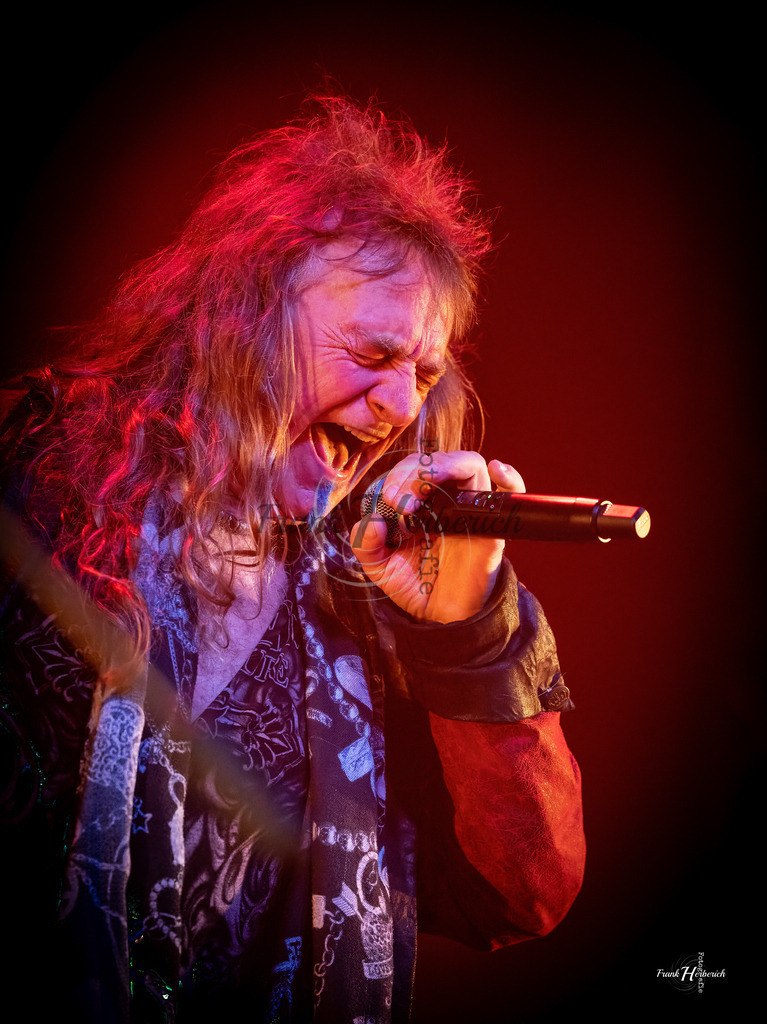 Allstars Geiselwind  13.12.2025 | Frank Herberich Fotografie, Frank Herberich, Fotografie, Hochzeit, Portrait, St. Peter Ording, Ording, Westerhever, Nordsee, Frank Fotografie, Hardheim,  Odenwald,Walldürn, Band,Eventfotografie - Realisiert mit Pictrs.com