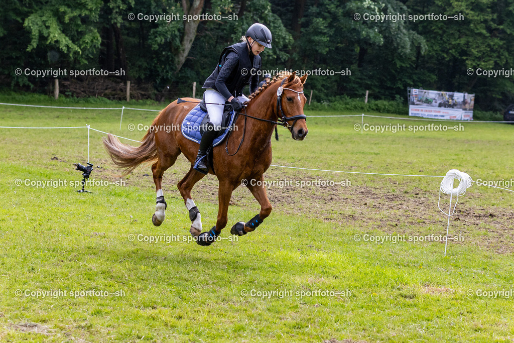 240602-VW-IS6A6071 | Sportfoto SH - Realisiert mit Pictrs.com