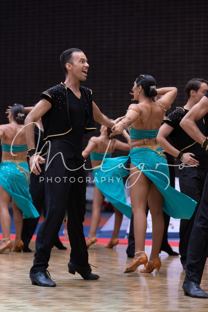 100332 | milagro-photography